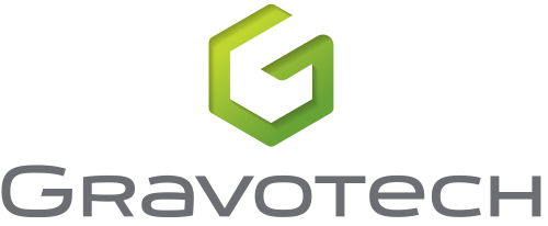 Gravotech_mobile_logo