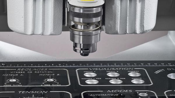 gravostyle 7 user manual gravostyle 7 user manual