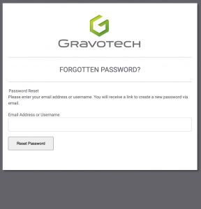 Forgotten_password