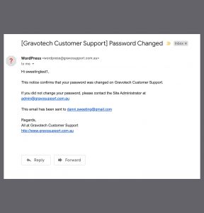 email_confirm