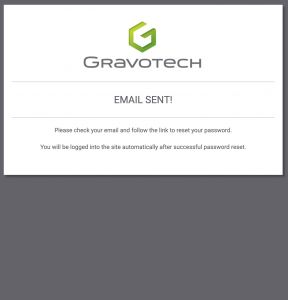 email_sent