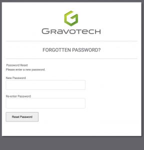 new_password