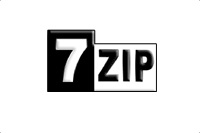 7ZIP DOWNLOAD