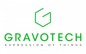 Gravotech Customer Support Logo