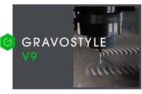 Gravostyle 9 Build 1